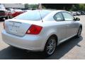 2007 tC  #2