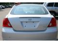 2007 tC  #10