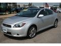 2007 tC  #11