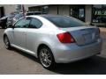 2007 tC  #12