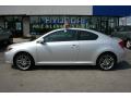 2007 tC  #13