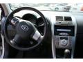 2007 tC  #25