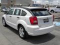 2007 Caliber SXT #3 2007 Caliber SXT #3