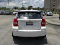 2007 Caliber SXT #4 2007 Caliber SXT #4