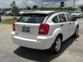 2007 Caliber SXT #5 2007 Caliber SXT #5