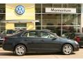 2009 Jetta TDI Sedan #1 2009 Jetta TDI Sedan #1