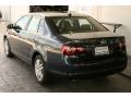 2009 Jetta TDI Sedan #3 2009 Jetta TDI Sedan #3
