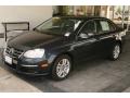 2009 Jetta TDI Sedan #4 2009 Jetta TDI Sedan #4