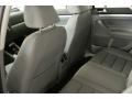 2009 Jetta TDI Sedan #13 2009 Jetta TDI Sedan #13