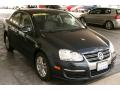 2009 Jetta TDI Sedan #20 2009 Jetta TDI Sedan #20