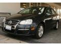 2009 Jetta TDI Sedan #24 2009 Jetta TDI Sedan #24