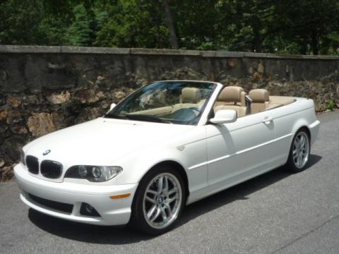 Alpine White BMW 3 Series 330i Convertible. Click to enlarge. Alpine White BMW 3 Series 330i Convertible. Click to enlarge.