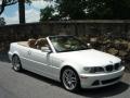 2004 3 Series 330i Convertible #2 2004 3 Series 330i Convertible #2