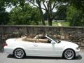 2004 3 Series 330i Convertible #3 2004 3 Series 330i Convertible #3