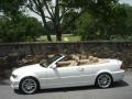 2004 3 Series 330i Convertible #4 2004 3 Series 330i Convertible #4