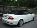 2004 3 Series 330i Convertible #8 2004 3 Series 330i Convertible #8