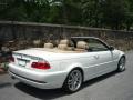 2004 3 Series 330i Convertible #16 2004 3 Series 330i Convertible #16