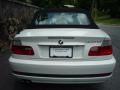 2004 3 Series 330i Convertible #17 2004 3 Series 330i Convertible #17