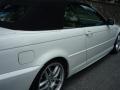 2004 3 Series 330i Convertible #18 2004 3 Series 330i Convertible #18