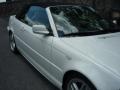 2004 3 Series 330i Convertible #19 2004 3 Series 330i Convertible #19