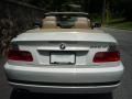 2004 3 Series 330i Convertible #20 2004 3 Series 330i Convertible #20
