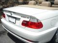 2004 3 Series 330i Convertible #21 2004 3 Series 330i Convertible #21
