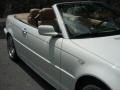 2004 3 Series 330i Convertible #22 2004 3 Series 330i Convertible #22