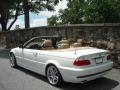 2004 3 Series 330i Convertible #23 2004 3 Series 330i Convertible #23