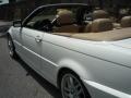 2004 3 Series 330i Convertible #24 2004 3 Series 330i Convertible #24