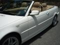 2004 3 Series 330i Convertible #25 2004 3 Series 330i Convertible #25