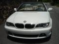 2004 3 Series 330i Convertible #26 2004 3 Series 330i Convertible #26
