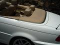 2004 3 Series 330i Convertible #27 2004 3 Series 330i Convertible #27