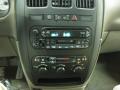 2003 Grand Caravan Sport #2