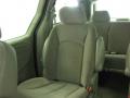 2003 Grand Caravan Sport #3