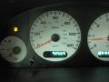 2003 Grand Caravan Sport #4