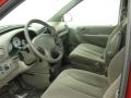 2003 Grand Caravan Sport #5