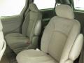 2003 Grand Caravan Sport #6