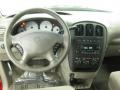 2003 Grand Caravan Sport #7
