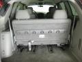 2003 Grand Caravan Sport #8