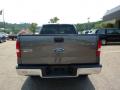 2007 F150 XLT SuperCab 4x4 #3