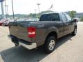 2007 F150 XLT SuperCab 4x4 #4