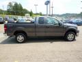 2007 F150 XLT SuperCab 4x4 #5