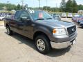 2007 F150 XLT SuperCab 4x4 #6