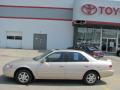 1997 Camry LE #2