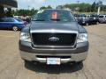 2007 F150 XLT SuperCab 4x4 #7