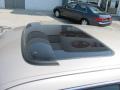 1997 Camry LE #3