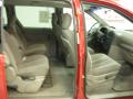 2003 Grand Caravan Sport #10