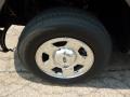 2007 F150 XLT SuperCab 4x4 #9