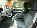 2007 F150 XLT SuperCab 4x4 #10