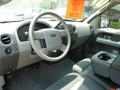 2007 F150 XLT SuperCab 4x4 #11